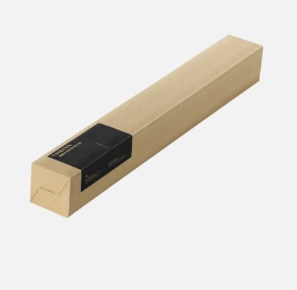 Canyon Grizl R083/R095 Protection Foil Set