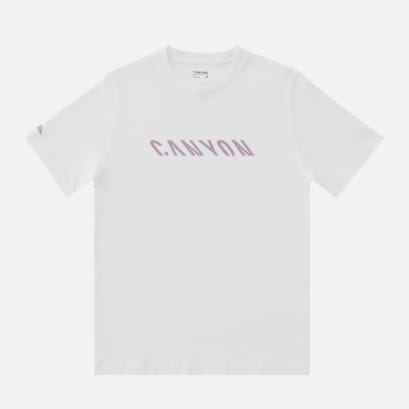 Canyon Women's T-Shirt