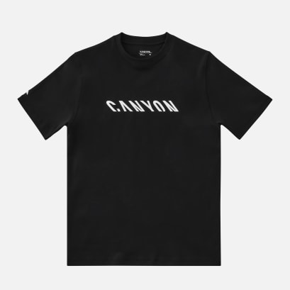 Canyon Women's T-Shirt