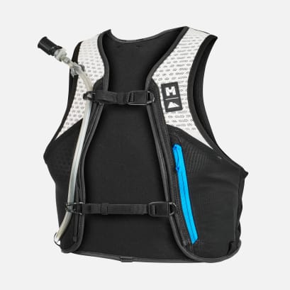 Millet X Canyon Hydration Vest