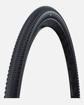 Schwalbe G-One Comp 28" 35-622 Gravel Tyre
