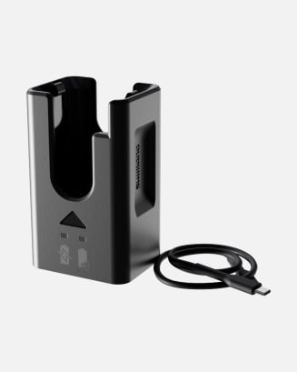 Shimano EC-DN100 Di2 Charger