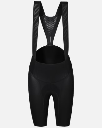 Canyon CFR Women's Cargo Bibshorts