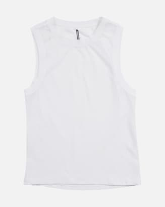 Canyon Men's Baselayer Light