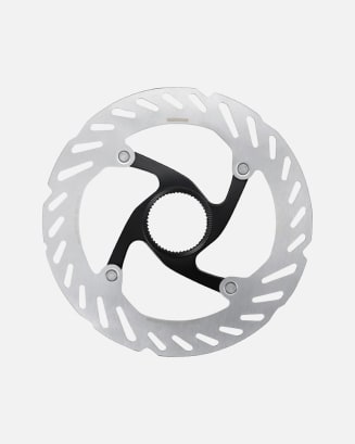 Shimano RT-CL700 Brake Rotor 140mm