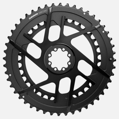 SRAM Rival E1 Chainring 48-35T