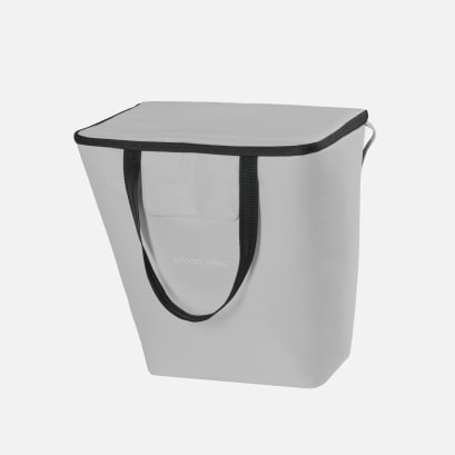 Innerbag Canyon Side Basket