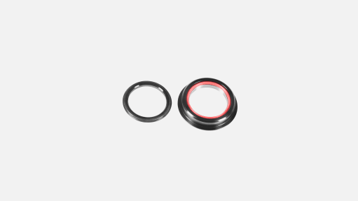 Acros ZS56 Headset Lower Part