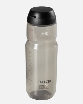 Canyon FUEL Mudcap Water Bottle 750ml