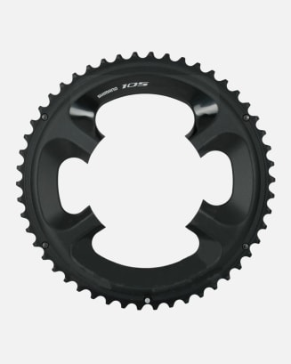 Shimano 105 FC-5800 Chainring