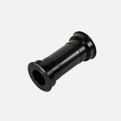 Ceramicspeed Alpha BB86 Shimano Road Bottom Bracket