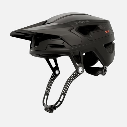 Canyon Deflectr Helmet