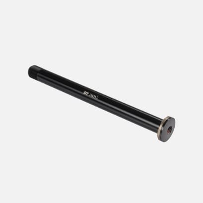 DT Swiss Thru Axle 12x100mm for F132 One Suspension Fork