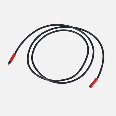 Lupine Extension for Rear Light ECLIPS