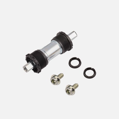 Thun Zumba GBL500 / 73 124mm Bottom Bracket