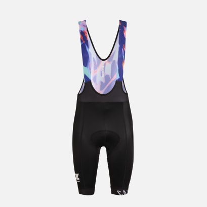 CANYON//SRAM zondacrypto Men's Bibshorts