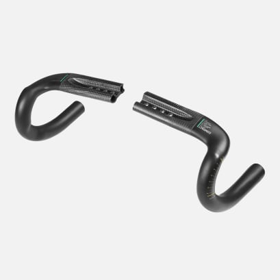 Canyon CP0048 | CP0049 Compact Drops