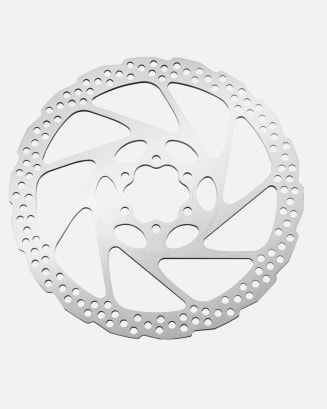 Shimano SM-RT56 160mm Brake Rotor