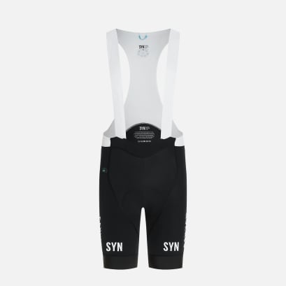 RAD RACE x SYN Men's Bibshorts