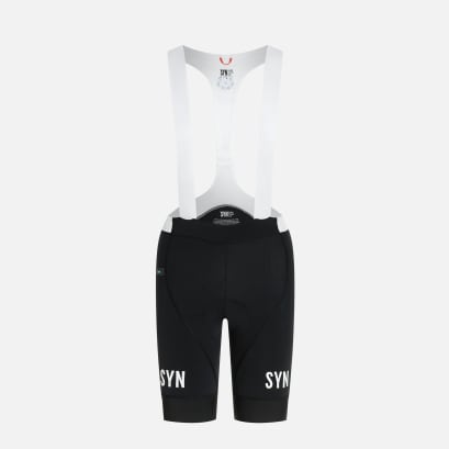 RAD RACE x SYN Women's Bibshorts