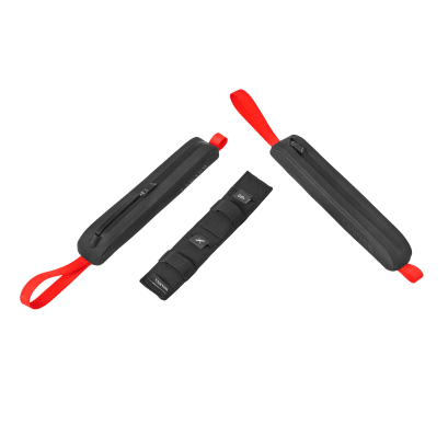 Canyon LOAD Endurace CF SLX Tool Pack