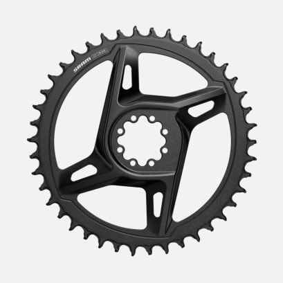 SRAM Rival E1 12/13-speed Chainring 40T