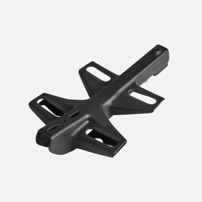 Canyon Wingplate Base