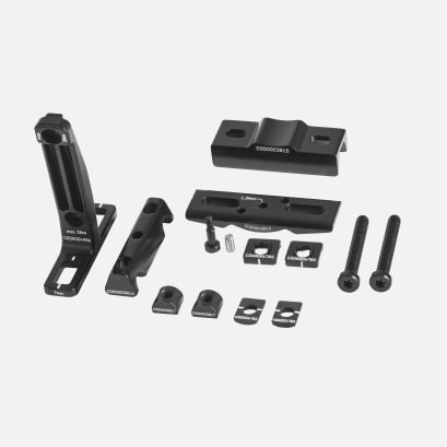 Canyon CLMP002 Cockpit Clamp