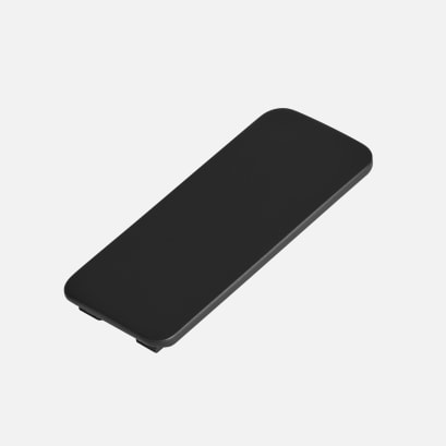 Canyon Speedmax Hydroport Cover
