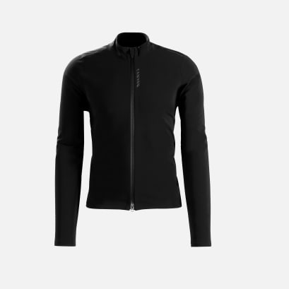Canyon Men's&nbsp;Waterproof&nbsp;Cycling Winter Jacket