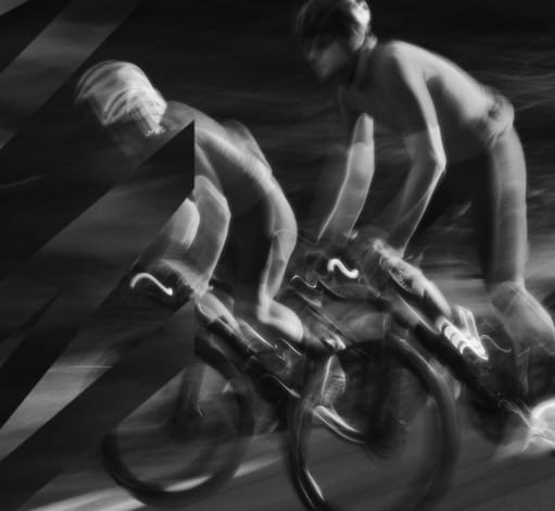 Save up to 35% on bikes 极速赛车官方开奖 168极速赛车开奖记录查询结果