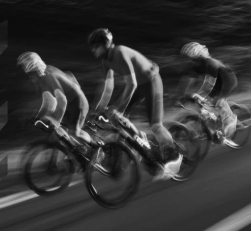 Save up to 35% on bikes 极速赛车官方开奖 168极速赛车开奖记录查询结果