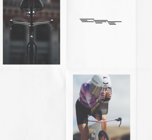 Every season starts at zero