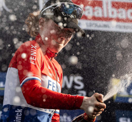 Spare bis zu 20% auf MTB