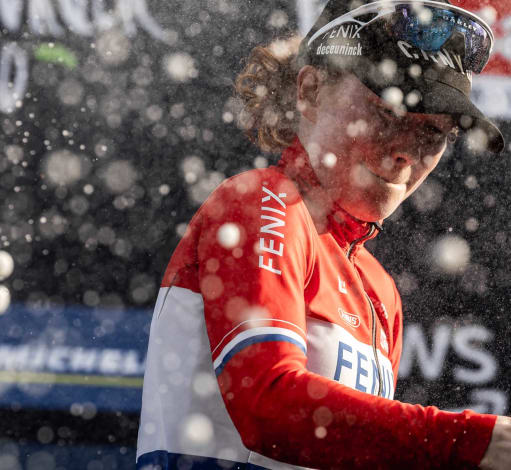 Spare bis zu 20% auf MTB