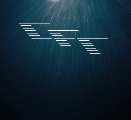 The finish line is just the start