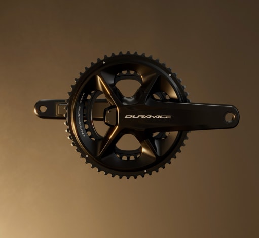 Neue individuelle Optionen mit MyCanyon