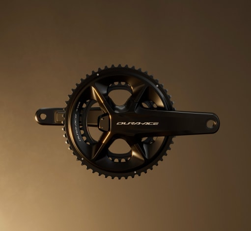 Neue individuelle Optionen mit MyCanyon