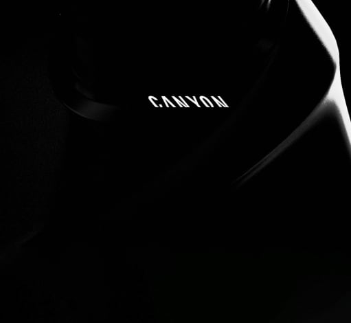 Introducing MyCanyon