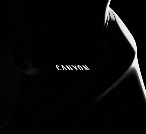 Introducing MyCanyon