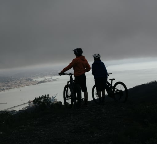 Amplify your next adventure
