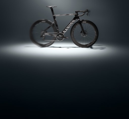 Hasta un 30 % de descuento