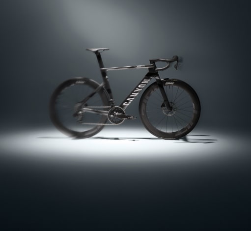 Hasta un 30 % de descuento