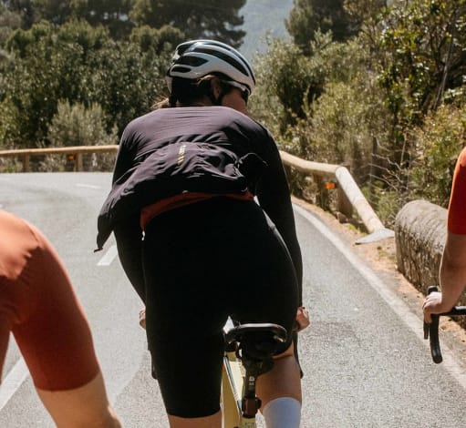 Up to 25% on Road