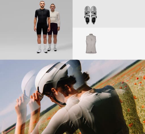 Prep&aacute;rate para la nueva temporada