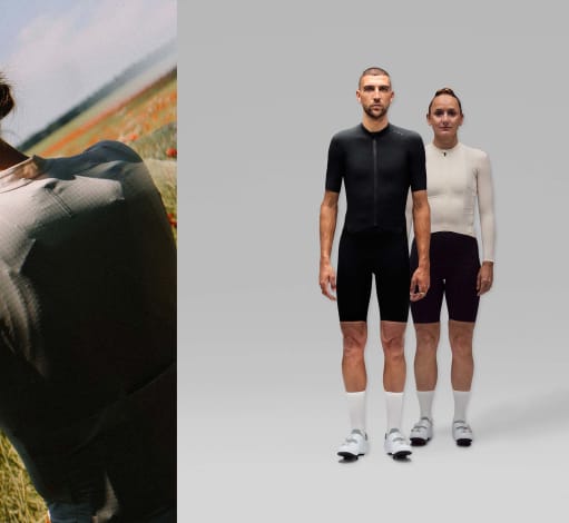 Prep&aacute;rate para la nueva temporada