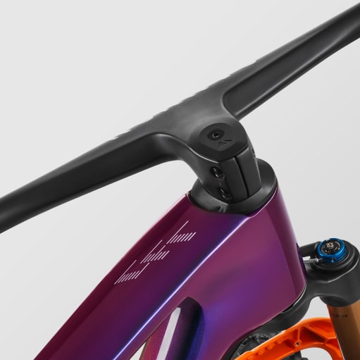 Lux World Cup CFR Team