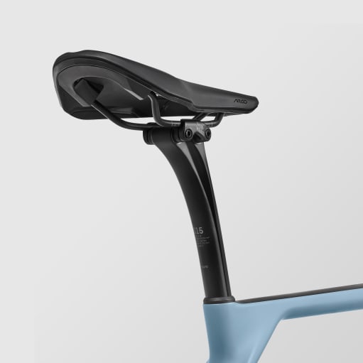 Endurace CF SLX 7 Di2