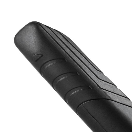 Canyon Speedmax Monogrip Extension