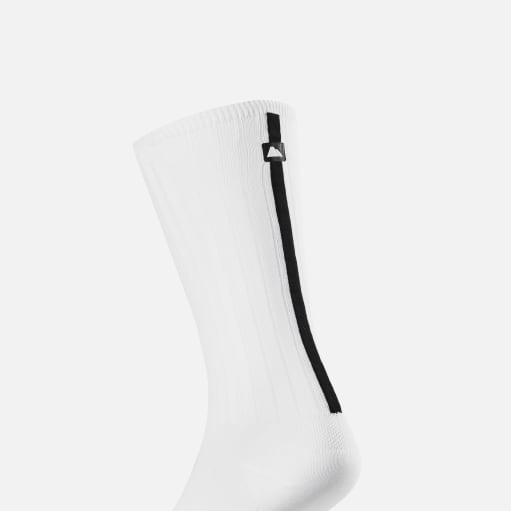Canyon Light Aero Cycling Socks